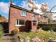 Thumbnail Semi-detached house for sale in West Moss Lane, Lytham St. Annes