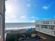 Thumbnail Flat for sale in Harbour Road, Seaton