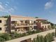 Thumbnail Apartment for sale in Carces, Provence-Alpes-Cote D'azur, 83, France