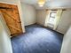 Thumbnail Terraced house to rent in Rosewarne Road, Wall, Gwinear