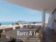 Thumbnail Apartment for sale in Altea, Alicante, Spain