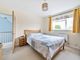 Thumbnail Detached house for sale in Boscombe Road, Amesbury, Salisbury