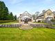 Thumbnail Detached house for sale in Forest Lane, Barrowford, Nelson, Lancashire