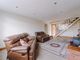Thumbnail Detached house for sale in Liverpool Road, Penwortham, Preston