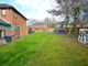 Thumbnail Detached house for sale in Hunsbury Close, Northampton