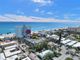 Thumbnail Property for sale in 322 Taylor St # 1A, Hollywood, Florida, 33019, United States Of America