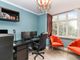 Thumbnail Detached house for sale in Hampermill Lane, Watford