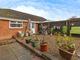 Thumbnail Bungalow for sale in Ash Green, Coulby Newham, Middlesbrough, North Yorkshire