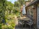 Thumbnail Property for sale in Steeple Aston, Bicester, Oxfordshire