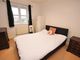 Thumbnail Flat to rent in Callao Quay, Sovereign Harbour North, Eastbourne