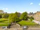 Thumbnail Flat for sale in 48/14 North Junction Street, Leith, Edinburgh