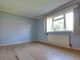 Thumbnail Detached bungalow for sale in Warnham Road, Goring-By-Sea, Worthing