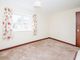 Thumbnail End terrace house for sale in Stalham Road, East Ruston, Norwich