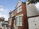 Thumbnail Flat for sale in Heathview Road, Thornton Heath