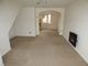 Thumbnail Terraced house to rent in Sunlea Crescent, Stapleford, Nottingham