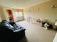 Thumbnail Flat for sale in 35 Junction Road, Romford, Essex