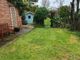 Thumbnail Bungalow for sale in Clifton Road, Shefford