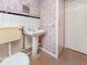 Thumbnail Maisonette for sale in Shooters Road, Enfield