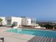 Thumbnail Villa for sale in Serenity Villas, Playa De Las Americas, Tenerife, Spain