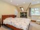 Thumbnail Semi-detached house for sale in Rucklers Lane, Kings Langley