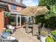 Thumbnail Detached house for sale in Sadlers Way, Ringmer, Lewes