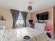 Thumbnail Detached house for sale in Phoebe Close, Binley, Coventry