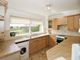 Thumbnail Flat for sale in Cleeve Wood Road, Downend, Bristol