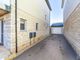 Thumbnail Detached house for sale in Chelscombe Close, Lansdown, Bath, Somerset