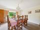 Thumbnail Detached house for sale in The Lots Of Callander, Callander, Stirlingshire