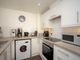 Thumbnail Flat for sale in Lee Heights, Bambridge Court, Maidstone, Kent