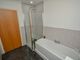 Thumbnail Flat for sale in 8 Pleasance Way, Shawlands, Glasgow