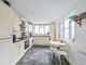 Thumbnail Property to rent in Sudlow Road, Wandsworth, London