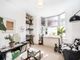 Thumbnail Flat for sale in Finland Road, London