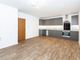 Thumbnail Flat for sale in Horlicks Quarter, Stoke Poges Lane, Slough