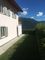 Thumbnail Villa for sale in 22010 Argegno, Province Of Como, Italy