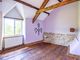 Thumbnail Cottage for sale in Aberbanc, Llandysul