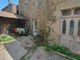 Thumbnail Property for sale in Rohan, Bretagne, 56580, France