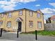 Thumbnail Semi-detached house for sale in Maes Knoll Drive, Whitchurch, Bristol