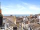 Thumbnail Terraced house for sale in Upper Market Street, Hove, East Sussex