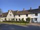 Thumbnail Detached house for sale in Poffley End, Hailey, Witney, Oxfordshire