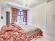 Thumbnail Semi-detached house for sale in Ridgeway Gardens, Westcliff-On-Sea