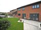 Thumbnail Detached house for sale in Gatesbridge Park, Finningley, Doncaster