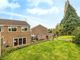 Thumbnail Semi-detached house for sale in Priestley Walk, Pudsey