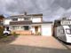 Thumbnail Semi-detached house for sale in Stourbridge, Wollaston, Richmond Grove