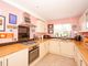 Thumbnail Terraced house for sale in Wartling Close, St. Leonards-On-Sea