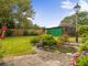 Thumbnail Bungalow for sale in London Road, Teynham, Sittingbourne, Kent