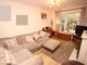 Thumbnail Semi-detached bungalow for sale in Ernest Drive, Allington