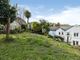 Thumbnail Cottage for sale in Dunn Street, Boscastle, Cornwall