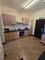 Thumbnail Shared accommodation to rent in Reigate Road, Ilford
