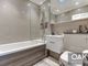 Thumbnail Terraced house for sale in St. Edmunds Road, London